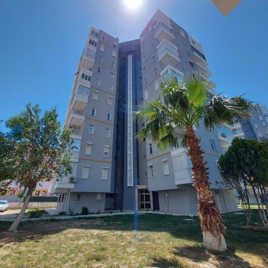 Image No.27-3 Bed Apartment for sale