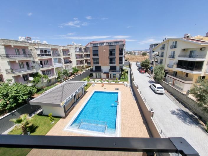 Image No.2-1 Bed Apartment for sale