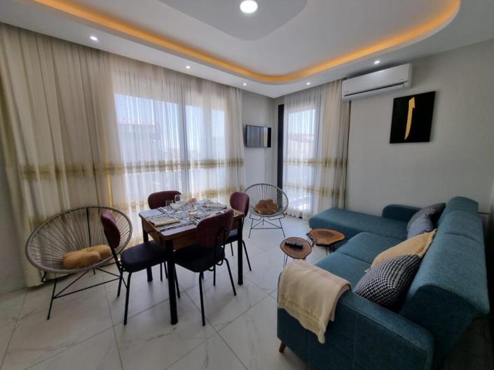 Image No.6-1 Bed Apartment for sale