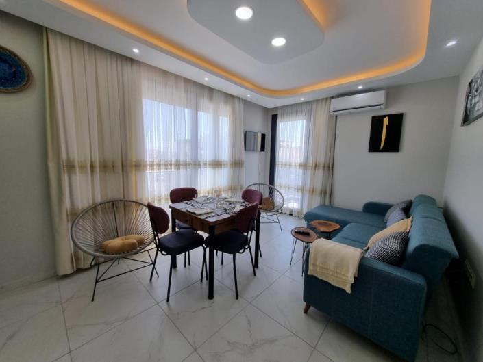 Image No.7-1 Bed Apartment for sale