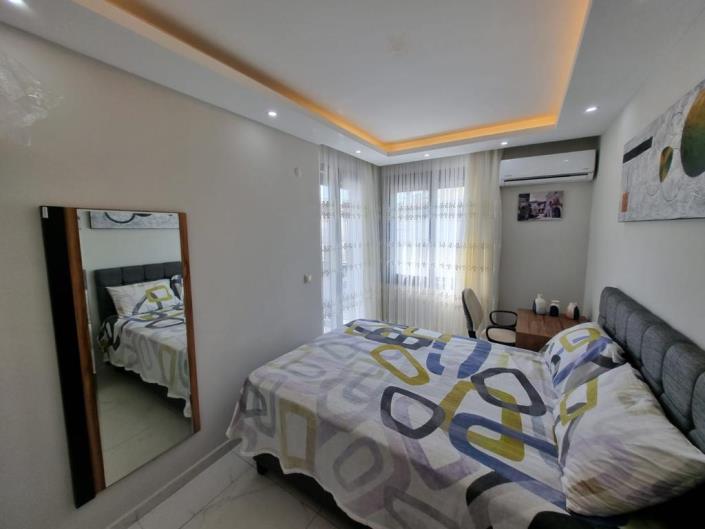 Image No.10-1 Bed Apartment for sale