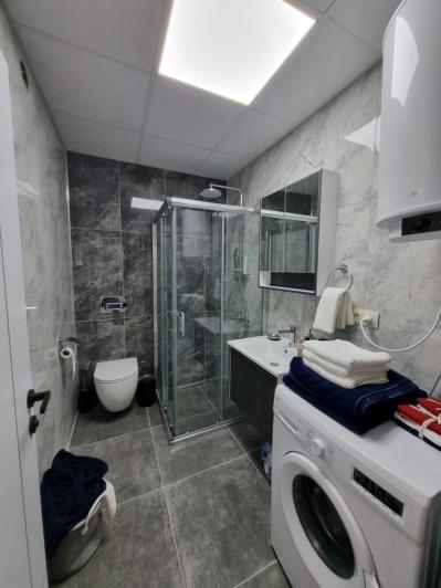 Image No.13-1 Bed Apartment for sale