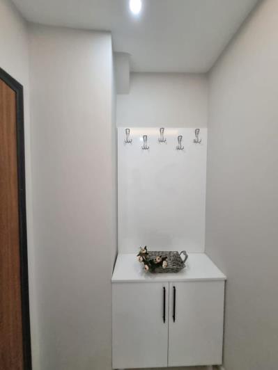 Image No.14-1 Bed Apartment for sale