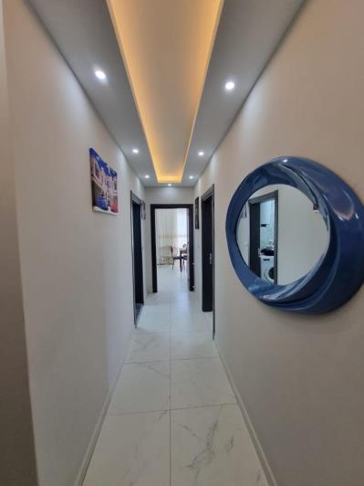 Image No.9-1 Bed Apartment for sale