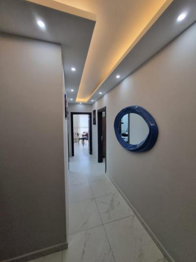 Image No.8-1 Bed Apartment for sale