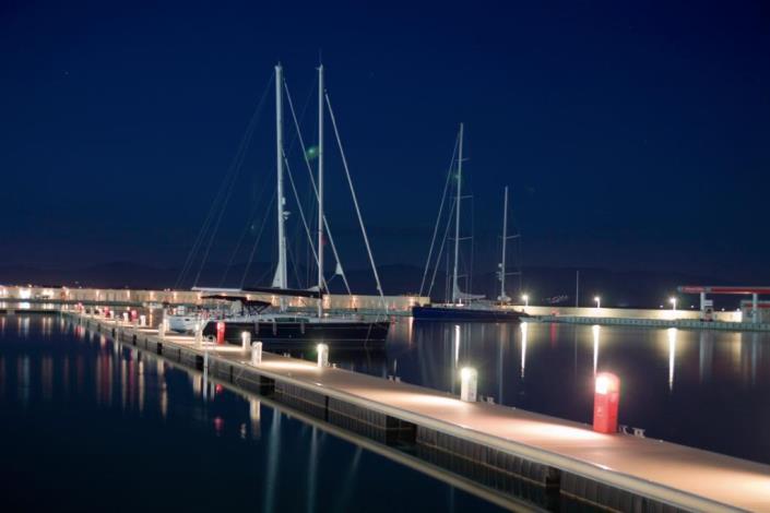 Image No.24-1 Bed Apartment for sale