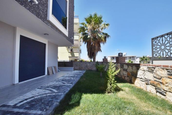 Image No.3-4 Bed Villa / Detached for sale