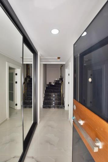 Image No.4-4 Bed Villa / Detached for sale