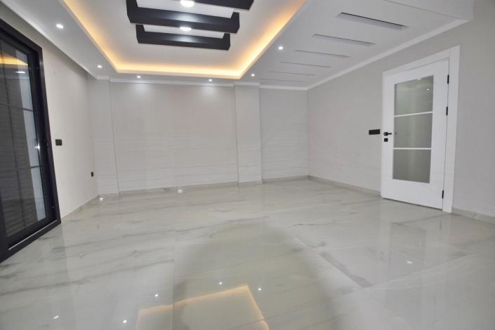 Image No.7-4 Bed Villa / Detached for sale