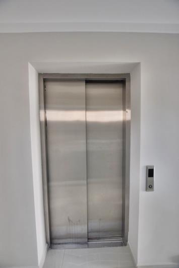 Image No.13-4 Bed Villa / Detached for sale