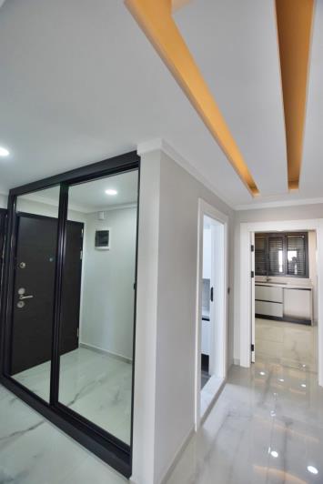 Image No.12-4 Bed Villa / Detached for sale