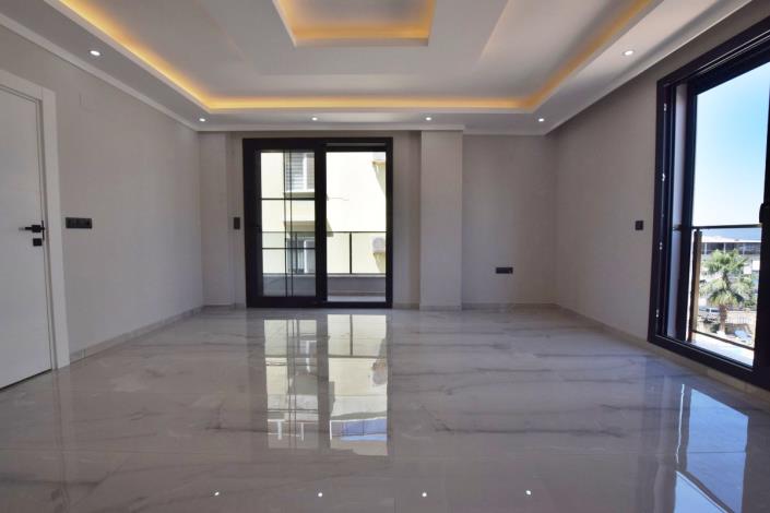 Image No.21-4 Bed Villa / Detached for sale