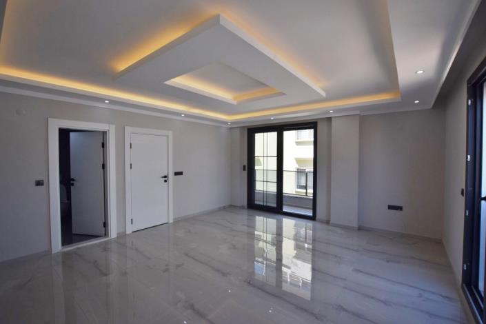 Image No.22-4 Bed Villa / Detached for sale