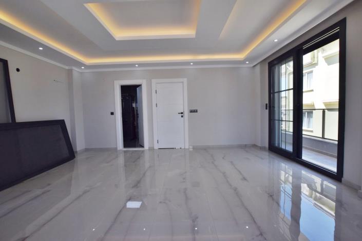 Image No.23-4 Bed Villa / Detached for sale