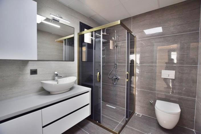 Image No.24-4 Bed Villa / Detached for sale