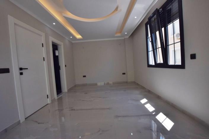 Image No.27-4 Bed Villa / Detached for sale