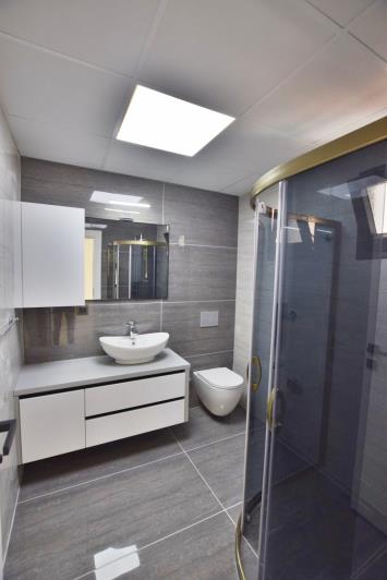 Image No.29-4 Bed Villa / Detached for sale