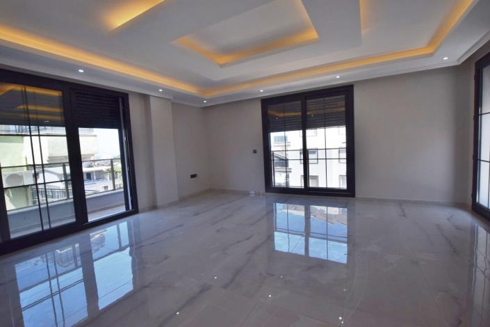 Image No.30-4 Bed Villa / Detached for sale