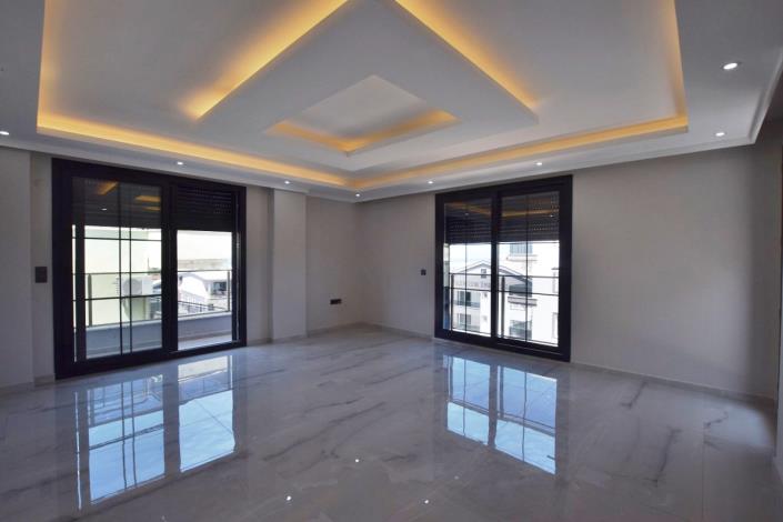 Image No.31-4 Bed Villa / Detached for sale