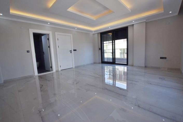 Image No.32-4 Bed Villa / Detached for sale