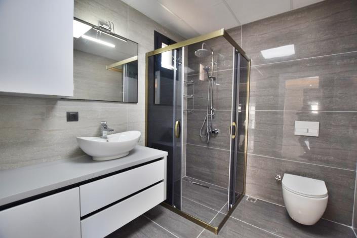 Image No.34-4 Bed Villa / Detached for sale