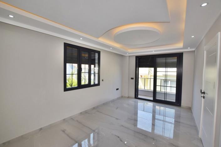 Image No.36-4 Bed Villa / Detached for sale