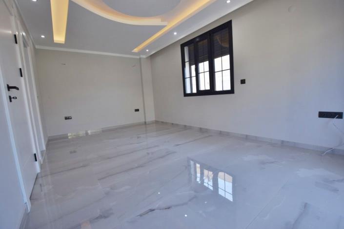 Image No.37-4 Bed Villa / Detached for sale