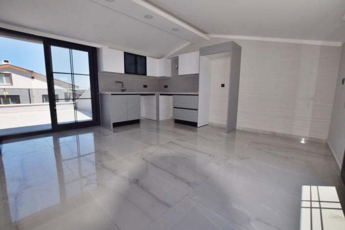 Image No.38-4 Bed Villa / Detached for sale