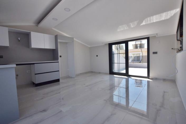 Image No.40-4 Bed Villa / Detached for sale