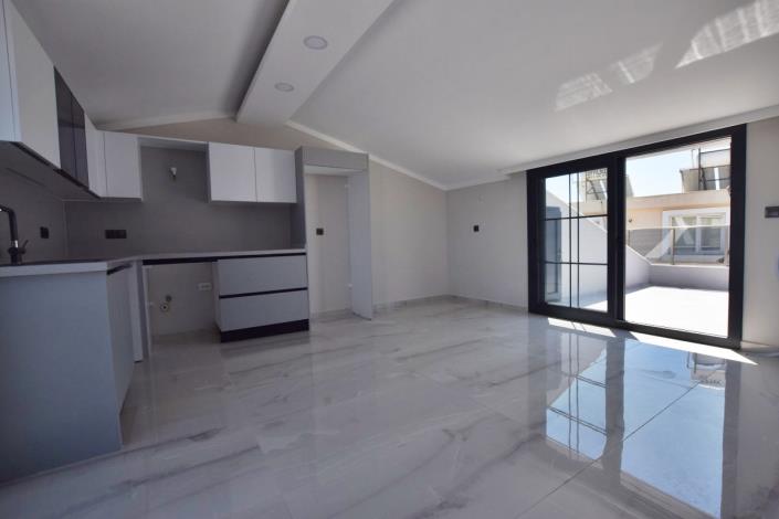 Image No.41-4 Bed Villa / Detached for sale