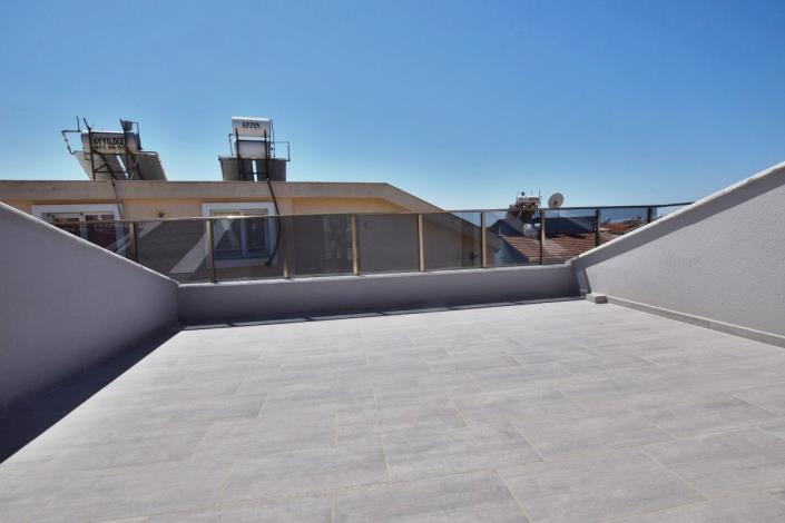 Image No.42-4 Bed Villa / Detached for sale