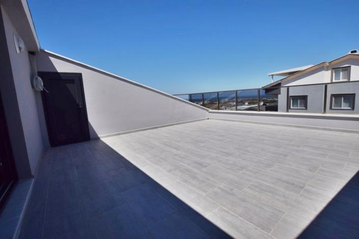 Image No.43-4 Bed Villa / Detached for sale