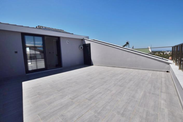 Image No.44-4 Bed Villa / Detached for sale