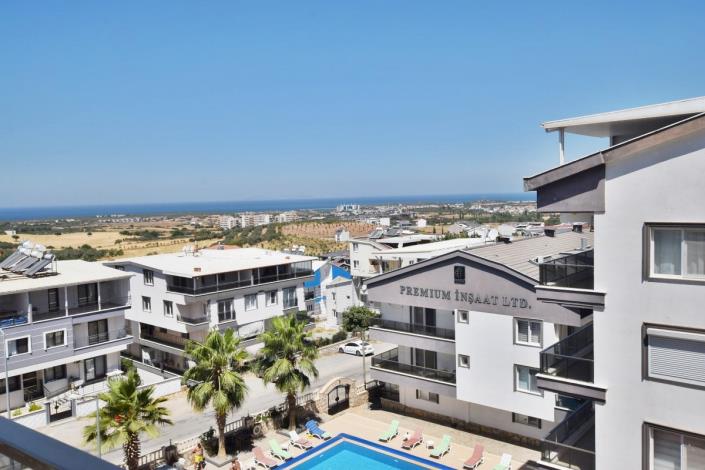 Image No.46-4 Bed Villa / Detached for sale