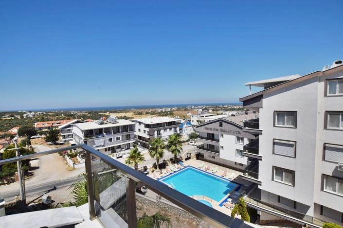 Image No.47-4 Bed Villa / Detached for sale