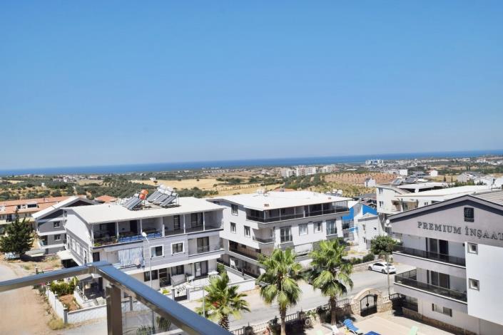 Image No.48-4 Bed Villa / Detached for sale