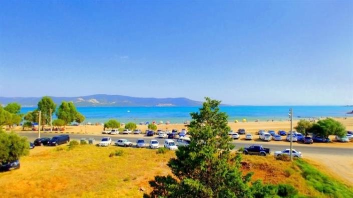 Image No.3-Land for sale