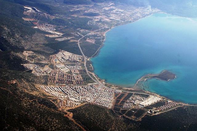 Image No.4-Land for sale