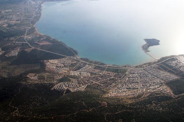 Image No.5-Land for sale