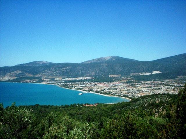 Image No.6-Land for sale