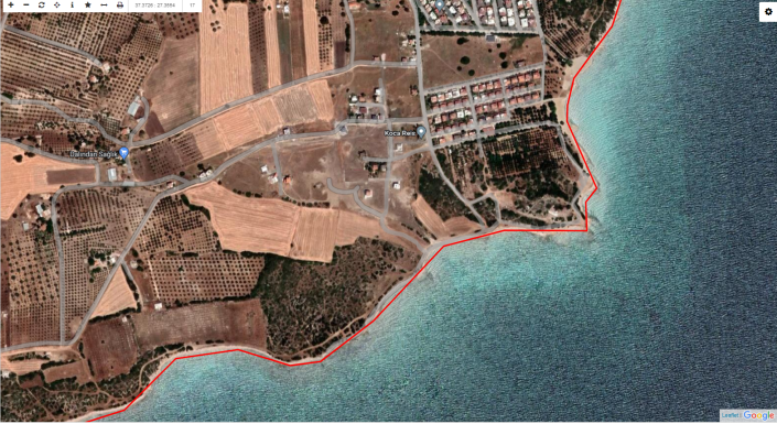 Image No.2-Land for sale