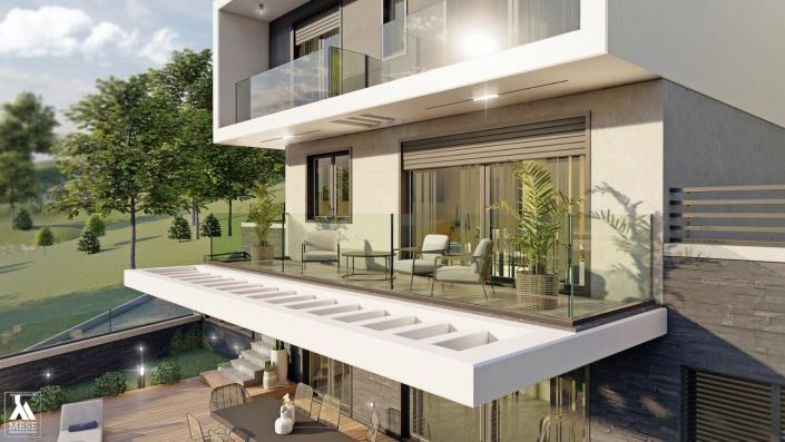 Image No.3-Land for sale