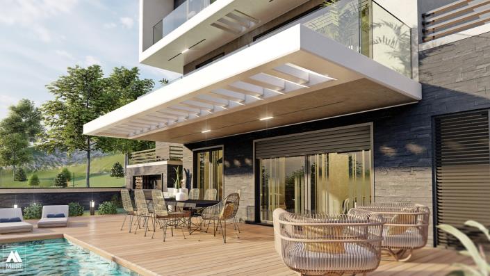 Image No.4-Land for sale