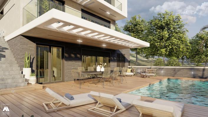 Image No.5-Land for sale