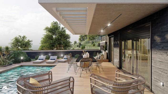 Image No.6-Land for sale