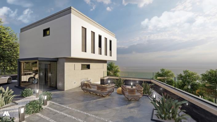 Image No.8-Land for sale