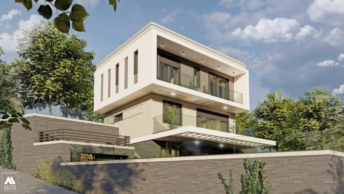 Image No.7-Land for sale