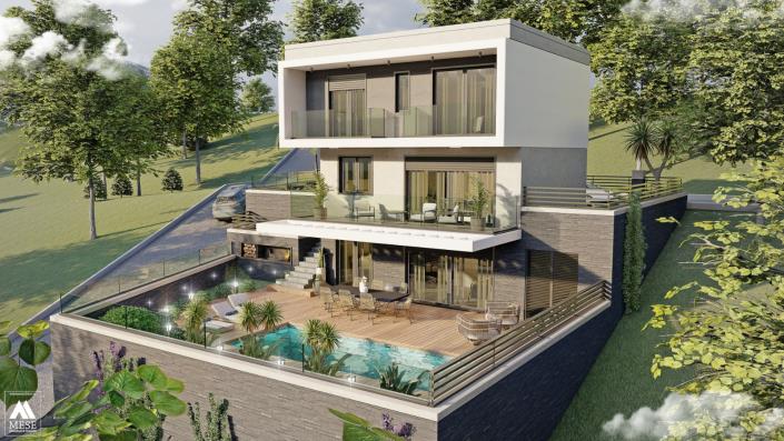 Image No.10-Land for sale