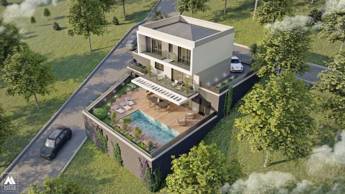 Image No.9-Land for sale