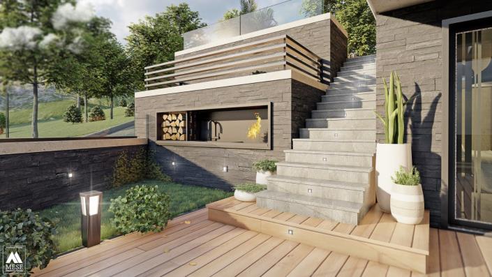 Image No.11-Land for sale